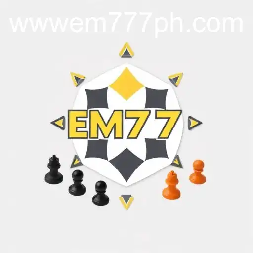 Exploring the World of Board Games with EM777