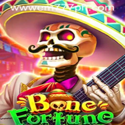 BoneFortune: Unveiling the Game that Blends Strategy and Mysticism