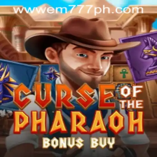 Exploring the Mystique of 'Curse of the Pharaoh Bonus Buy'