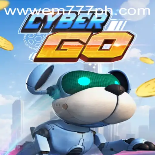 Discover the Exciting World of CyberGO: An In-Depth Guide