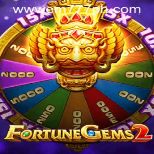 Exploring the Thrilling World of FortuneGems2 with the New Feature EM777