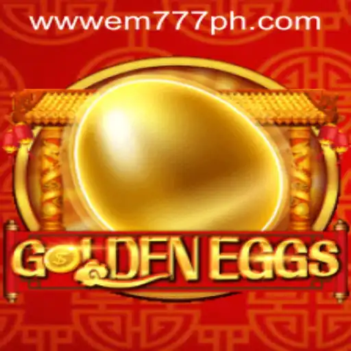 Exploring the Enchanting World of GoldenEggs: A Game That Captivates Gamers