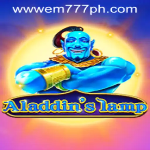 Discover the Mystical World of Aladdinslamp: Unveiling the Enchanting Game Experience