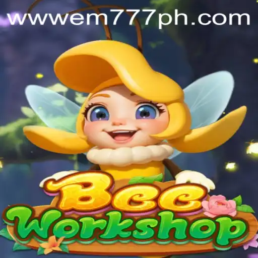 Unveiling BeeWorkshop: A Strategic Buzz of Creativity and Innovation