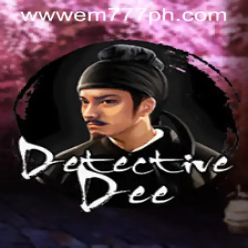 Dive into DetectiveDee: The Mystique of EM777