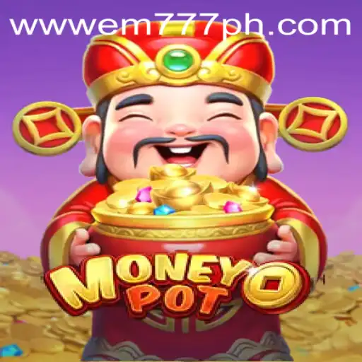 Explore the Thrills of MoneyPot: A Game of Luck and Strategy