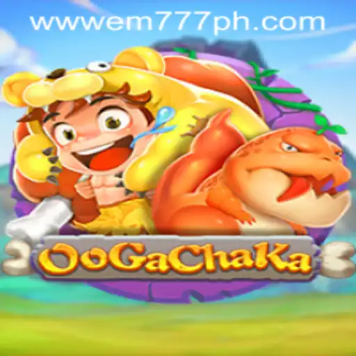 OoGaChaKa: Unveiling the Exciting Game Revolution