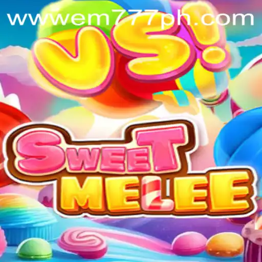 Discovering SweetMelee: A Thrilling Adventure in Gaming Awaits
