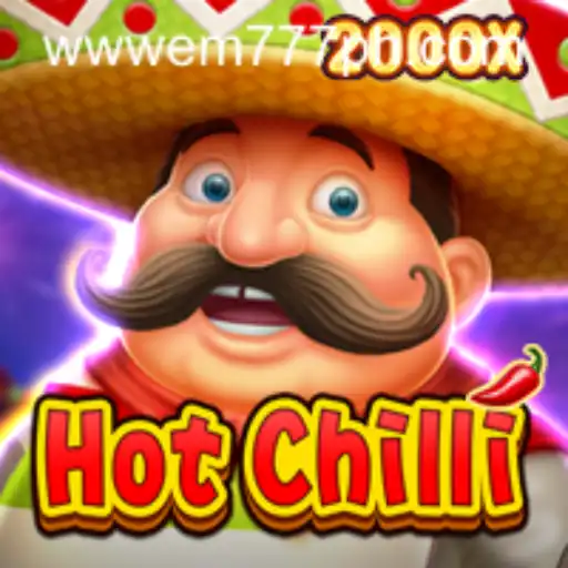 Discovering the Thrill of HotChilli: An Exciting Game Adventure