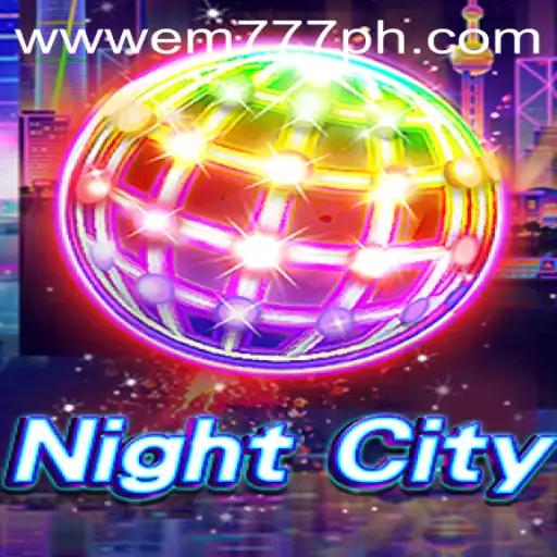 Exploring NightCity: A New Dimension of Gaming