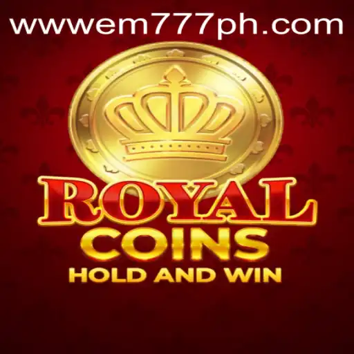 Exploring the Exciting World of RoyalCoins: Introduction and Rules