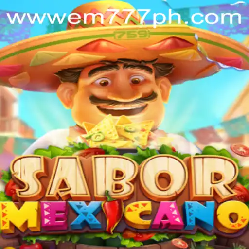 Discover the Exciting World of SaborMexicano: The Game that Blends Strategy and Culture