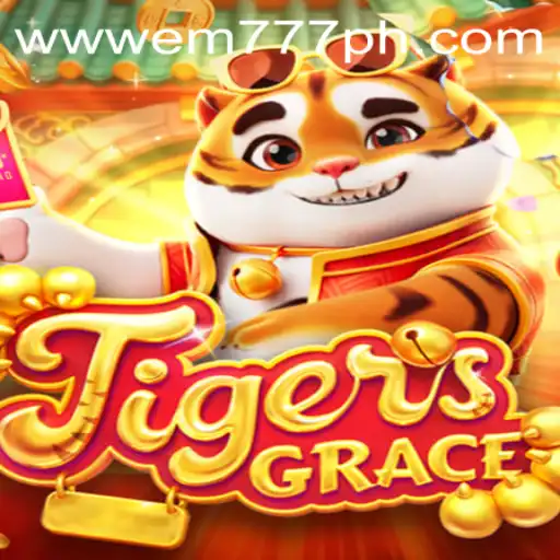Explore the Thrilling Universe of TigersGrace and Discover the Secrets of EM777